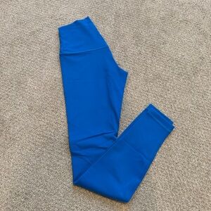 ALIGN HR 28” LEGGINGS